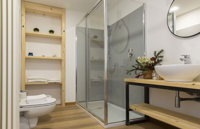 notaMi - Milan Design Flats - Foto 49