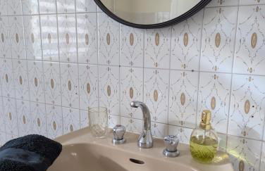 Manoir Périgord Noir/Piscine chauffée/Etang&Forêt - Photo 29