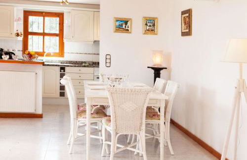 Holiday Home Cabanyes by Interhome - Foto 18