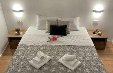 Peaceful house in Dubrovnik - Photo 21