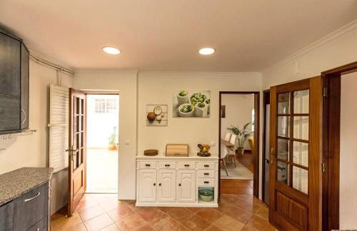 Casa Brincosa Ericeira - Foto 31