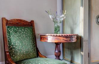 Villa da Eva - Foto 44