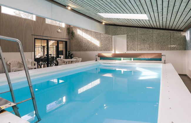 Family-friendly Oasis - By Traum Ferienwohnungen - Foto 5