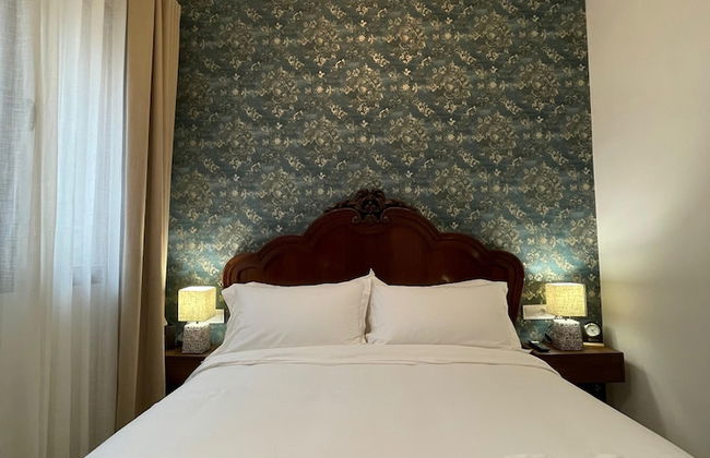 Casón De Los López Apartments - Foto 23