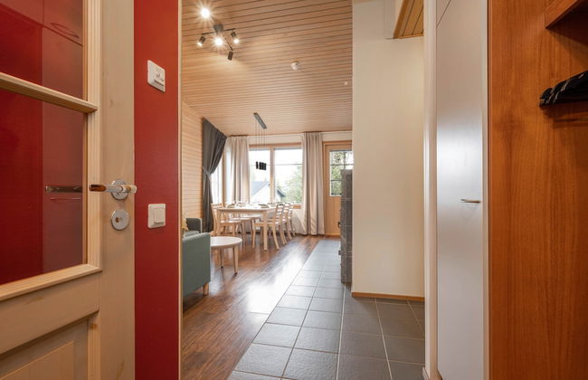 Ski-Inn MastonAitio - Foto 27