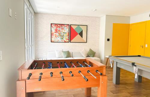 AP Smart Quirino - Foto 42