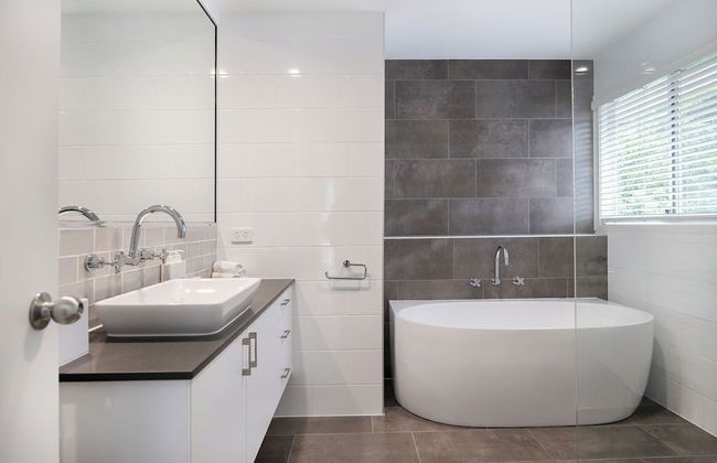 Pavilion Beach House - Foto 12