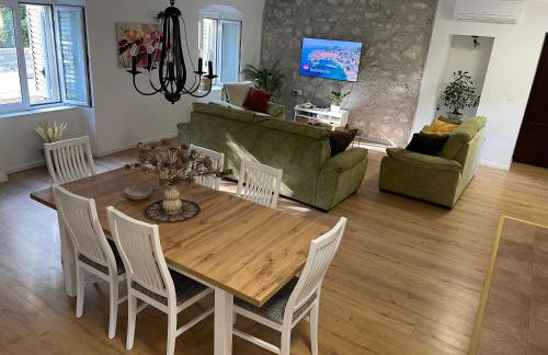 Peaceful house in Dubrovnik - Photo 33