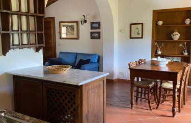 Tenuta Lupinari - Foto 22