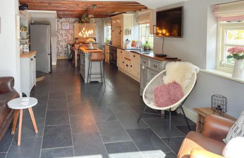 Old Church Farm - Foto 7