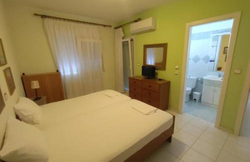 Ioli Luxury Suite - Photo 29