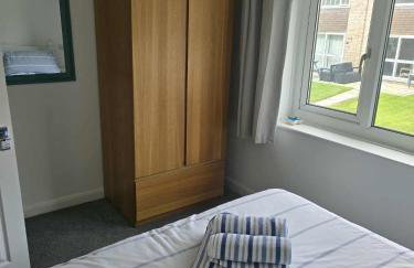 Seven Bays - Foto 12