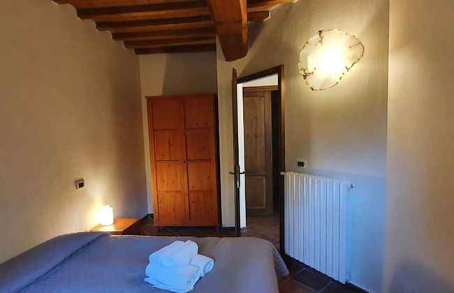 Fattoria Lischeto - Foto 11