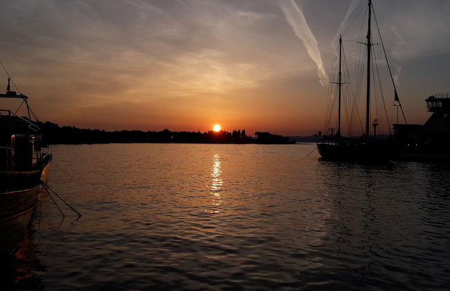 Villa Violet - Foto 27