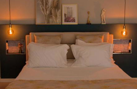 Suite Nunes - Foto 7