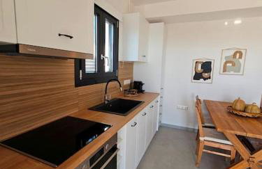 Byblos Cycladic House - Foto 10