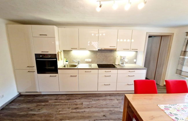 Beautiful Apartment Near Worthersee - Foto 20