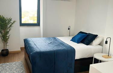 Casas Chão da Roseira - Foto 21