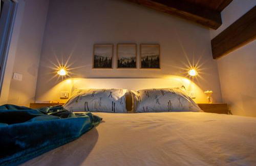 L'Atelier du Temps - Petit Jano - Foto 11