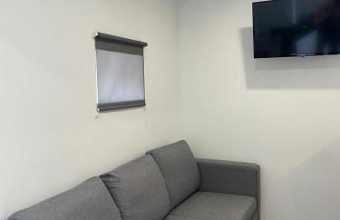 Casas Zé Pinto - Foto 59