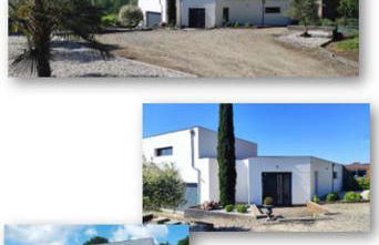 Welcome Le Bordage - Photo 31