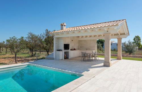 Mireia 2002 with pool and garden by BeBreeze Mallorca - Photo 47