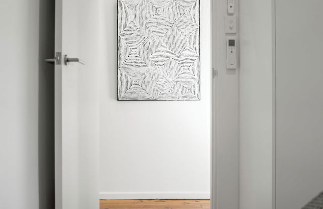 The Mitchell Bondi - Foto 11