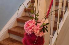 Ferienwohnung Oase - Foto 17