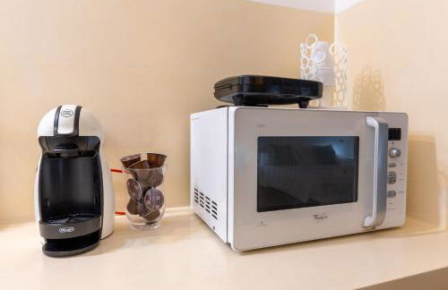 Maison Saint Remy - Foto 23