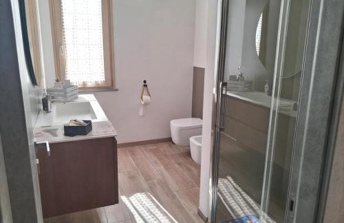 appartamento in bifamiliare - Foto 5