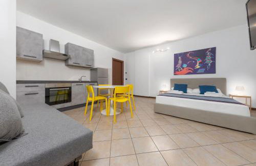 Casa da Suite Star - Foto 1