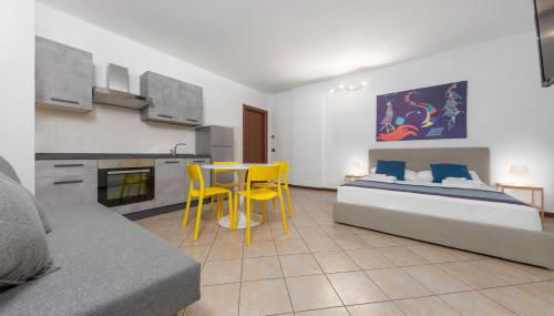 Casa da Suite Star - Foto 1