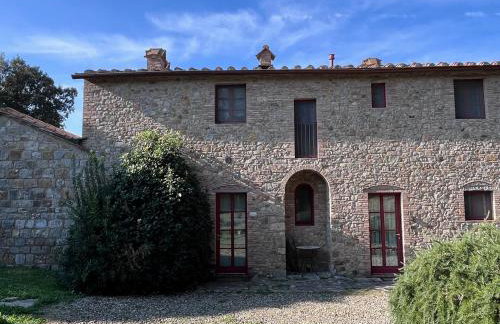 Borgo Mommialla Boscaiola - Foto 12