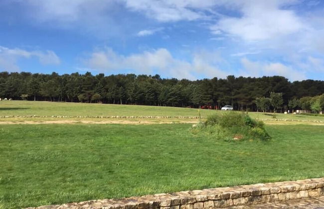 Masseria Chinunno - Foto 52