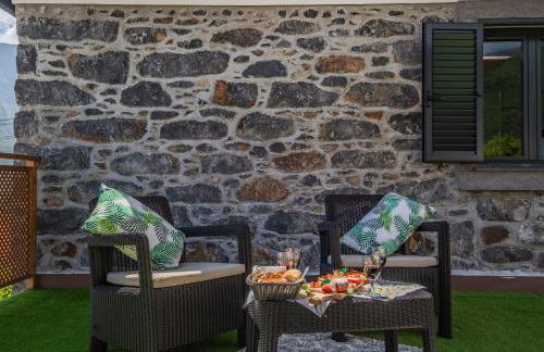 Basalt House B by Homie - Foto 19