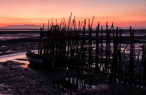 Casa do Arrozal Comporta - Foto 23