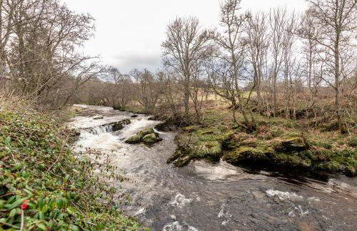 Falls Cottage - Foto 29