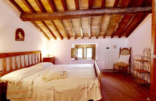 Villa Rachele - Foto 70