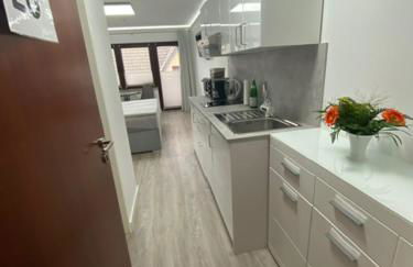 Valeria 26 Bosau am großen Plöner See - Foto 3