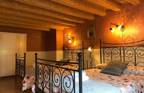 Casa El Pelaire - Foto 108