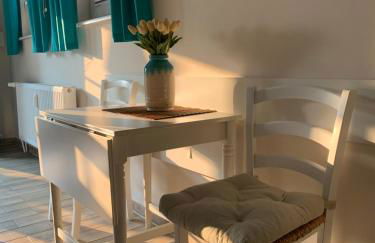 Kleine Auszeit - Foto 12