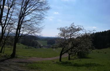 Ferienhaus am Radweg - Foto 14