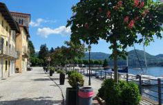 Dietro L'angolo - Foto 34