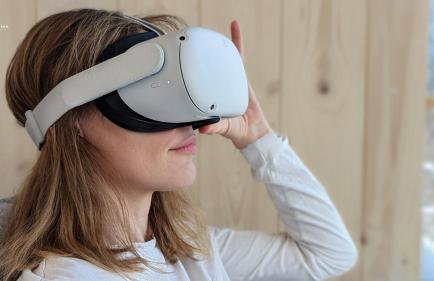 Widokownia Brenna - Foto 25