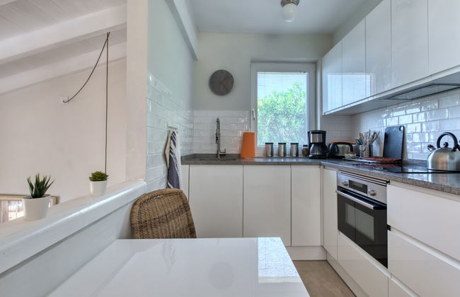 Petite Fleur - Foto 19