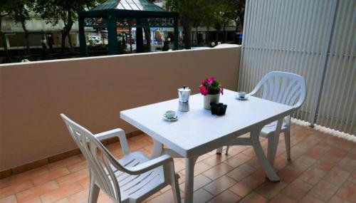 Bright Flat With Large Balcony in Bibione - Foto 2