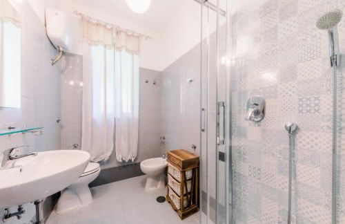 La residEnza Holiday House Ravello - Foto 8