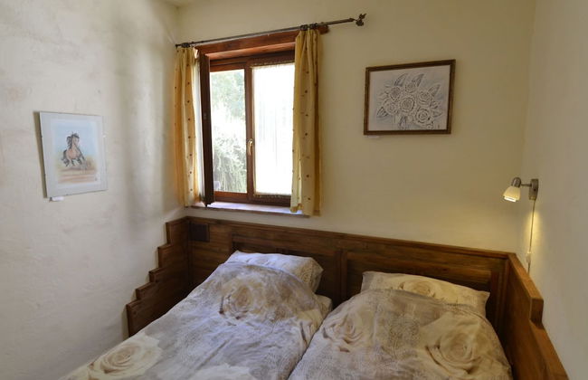 Belvilla by OYO Terra - Foto 5