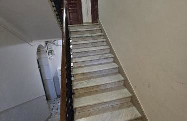 Apartment on Rue De France 4 - Foto 11