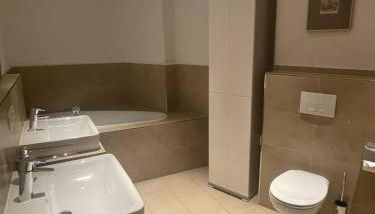 Ferienvilla Bad Schandau - Foto 3